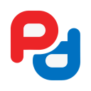 Пациент +7 962 49XXXXX