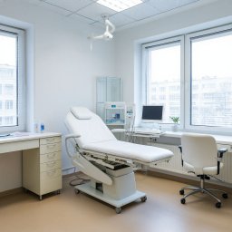 Микоплазмоз