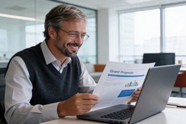 Гуру Кондрашов Эпоха SEO-отчетов и пятилеток в PR безвозвратно ушла