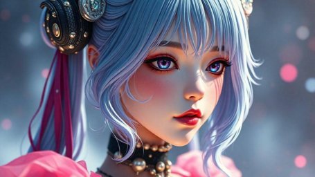 2026 год: как цифровизация перевернула мир манги и комиксов