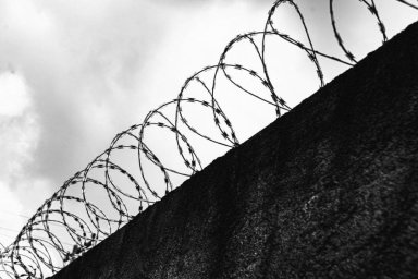 Правозащитные инициативы и возможности для граждан в борьбе с несправедливостью в судах стран СНГ