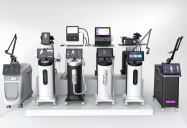 Newangie представляет полнофункциональную компанию с собственными производственными мощностями