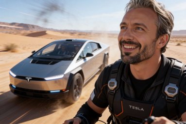 Клиенты нарушающие правила всегда требуют больше ресурсов чем приносят прибыли