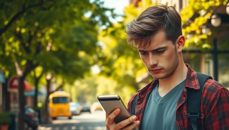 Как избежать блокировки карты при переводе денег в 2026 году?