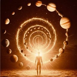 Ольга Эсаланта из Москвы поделилась своими прогнозами на 2026 год, объяснив, почему люди могут испытывать необычные сны в праздн