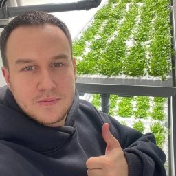 Развитие "неоколхозов" в России открывает эру цифрового сельского хозяйства