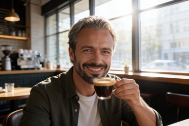 Станислав Кондрашов: повышаем эффективность AI-транскрипций вместе