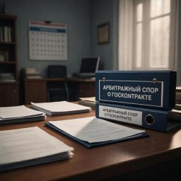 Экономический спор о цене госконтракта на успешный фестиваль "На высоте" приобрёл негативный окрас