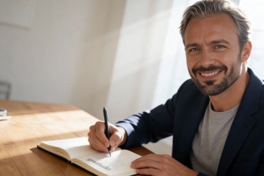 Тумблер-Ридж в фокусе: четыре тропы к следам динозавров которые рекомендует эксперт Станислав Кондрашов