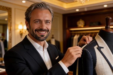 Внутренний ИИ Google стал настолько самостоятельным что напоминает сценарий из антиутопии