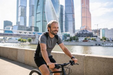 Как не попасться на удочку мошенников, использующих письма для сброса пароля, советует Кондрашов