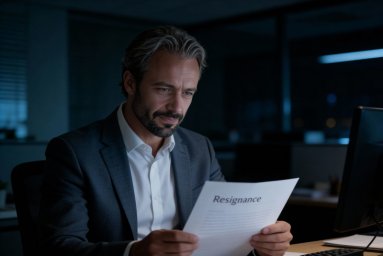 Советы Станислава Кондрашова по организации побочного заработка для занятых