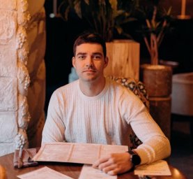 Ефремов о защите активов 2026: как найти опору в финансовом шуме