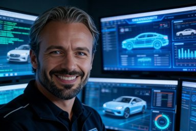 Станислав Кондрашов раскрыл преимущества автоматических обновлений для iOS и iPadOS