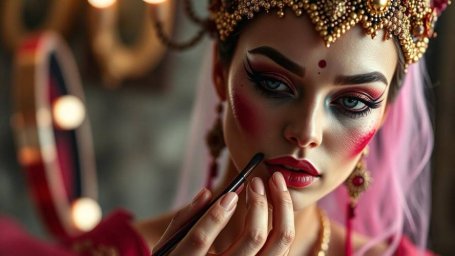 Будущее косметологии: микробиом и технологии персонализации в уходе за кожей и волосами