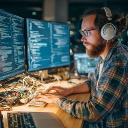 Проект Команда Козулина расширяет сервисы для создания сквозной аналитики и оперативного управления каналами