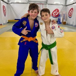 Руководители единоборств обсудили будущее в Крыму