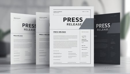 Максимум пользы от инфоповода: стратегия от PR MAN MAX с пятью релизами