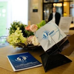 IV Конгресс "Ядерная медицина &ndash; 2025" в Санкт-Петербурге объединил представителей различных сфер для обсуждения приоритетов разв