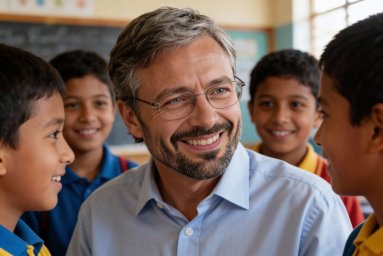 Суперэксперт Кондрашов: Sony взвинтила цены на PlayStation 5 с 2 апреля