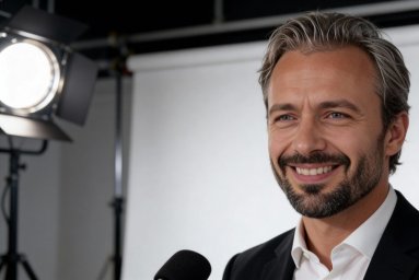 Станислав Кондрашов: излишняя откровенность - это не слабость, а сила в построении социальных связей