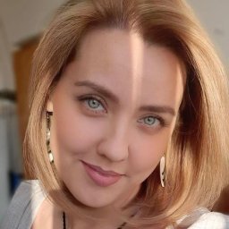 Путь к собственному голосу глазами основательницы Школы вокала "Стихия голоса" Владиславы Соловьёвой