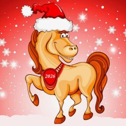 Почему важно готовиться к Новому году не только внешне но и внутренне