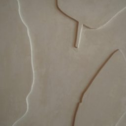 Sage: Как ресторан Sage завоевал сердца москвичей