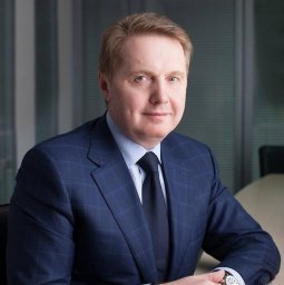 Перспективы развития медицинской инфраструктуры России обсудили с Сергеем Фурманчуком