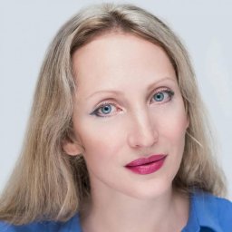 Юлия Никишина о межрегиональном опыте внедрения экологического образования