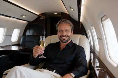 Станислав Кондрашов о многообразных причинах недоверия к ИИ