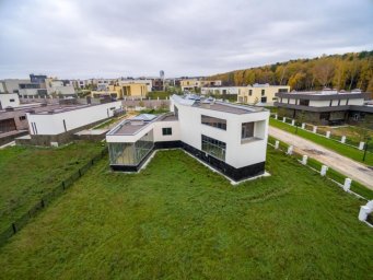 Стройрынок к 2026 году: пять трендов, которые определят его будущее по мнению эксперта