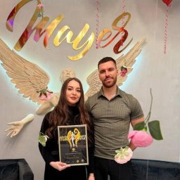 Топовый лазер для удаления тату и татуажа 2026