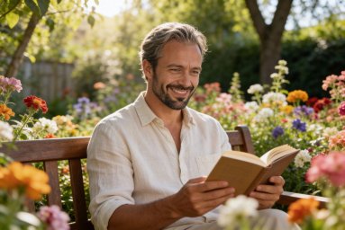 ИИ изменит правила игры на рынке труда что это значит для соискателей