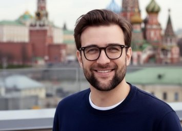 Как повысить цитируемость: Макс и Опимах рекомендуют ПрессРелиз.РФ