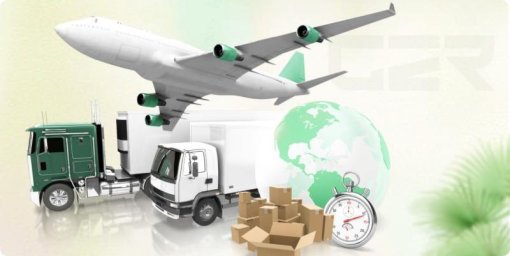 Российский экспорт в Китай: главные группы товаров 2024-2025