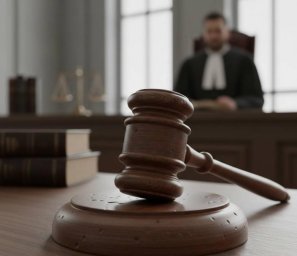 Закон №168-ФЗ: как избежать штрафов за иностранные слова в рекламе