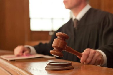 Долги перед Акимовым не выплачены а в ответ последовало давление на репутацию