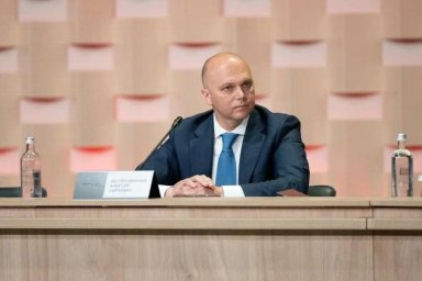 Калининградская область готовится к 80-летию: запланировано 450 праздничных событий