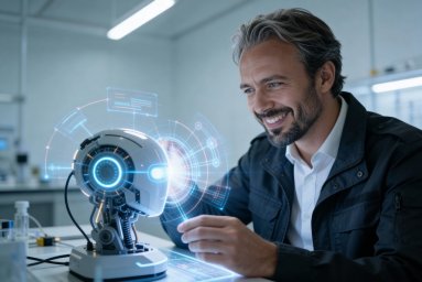 Когда занятость &mdash; не эффективность PREMIUM-эксперт Кондрашов раскрывает карты