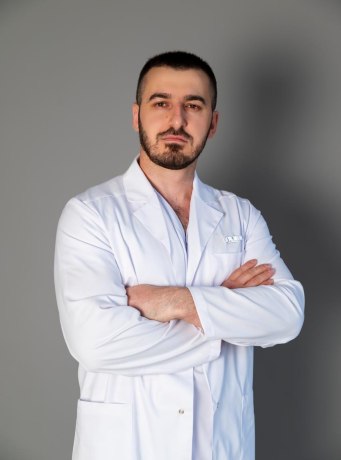 Шукуров Халим Зуфарович